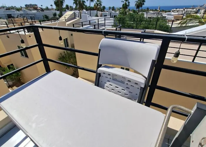 Modern 2br -3ba With Pool And Parking Villa *